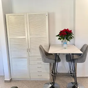 Apartment Kleines Apartment, Naehe Stadtzentrum Im 1ten Obergeschoss, Bamberg